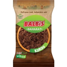 Balbis Kakao 250 gr