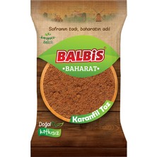 Balbis Karanfil Toz 50 gr