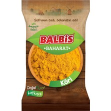 Balbis Köri 80 gr