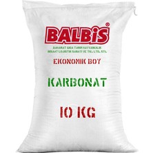 Balbis Karbonat 10 kg