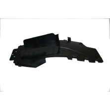 Mondial Arka Çamurluk Mondial Zone 150 - 180