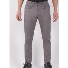 Quits Kids Slimfit Erkek PANTOLON-36000