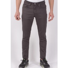 Quits Kids Slimfit Erkek PANTOLON-36000