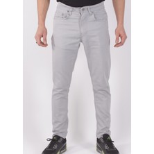 Quits Kids Slimfit Erkek PANTOLON-36000