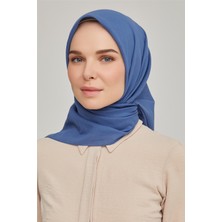 Armine Trend Pamuk Eşarp 21024