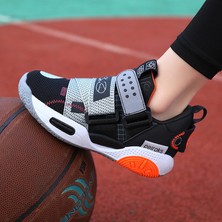 Moyan Basketbol Ayakkabısı (Yurt Dışından)