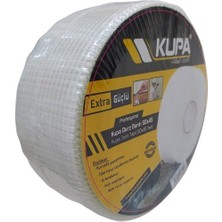 Kupa Profesyonel Derz Bandı 100x90