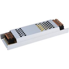 Isra LED Trafo Ince 12V 16.5A