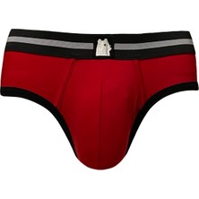 Turcobear Xcollection Dazlak Slip