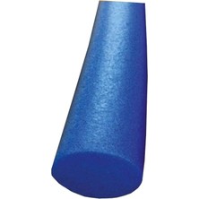 Sterel Deniz Makarnası Köpük 150 cm