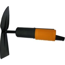 Fiskars Quikfit Sivri Uçlu Çapa (137562-1000734)