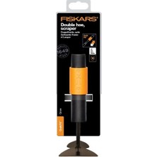 Fiskars Quikfit Sivri Uçlu Çapa (137562-1000734)