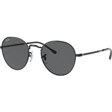Ray-Ban 3582 002/B1 51 Unisex Güneş Gözlüğü