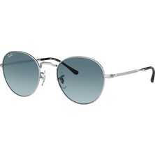 Ray-Ban 3582 003/3M 53 Unisex Güneş Gözlüğü