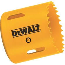 Dewalt DT8132 Bi-Metal Delik Testere 32MM
