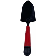 Bul-Max Bulmax Bmx 4060 Mini Bahçe Küreği