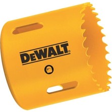 Dewalt DT8125 Bi-Metal Delik Testere 25MM