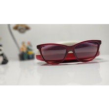 Swing Moda&Tasarım Güneş Gözlüğü Ss265