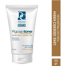 Dermo Clean Pigmentone  Krem 50 ml