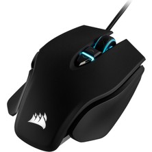Corsair CH-9309011-EU M65 Rgb Elite 18000DPI Gaming Mouse