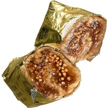 Sade Çukulat Kuru Incir 1.350 gr Ahşap Kutu