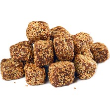 Karışık Incir Ezmesi 350 gr Pleksi Kutu