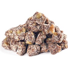 Mini Incir Ezmesi 300 gr Pleksi Kutu