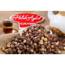 Haluk Aydın Kuruyemiş Fındık İçi Kavrulmuş Tuzlu 500 gr