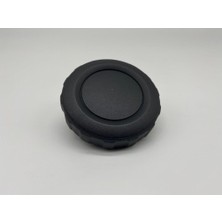 Parça Deponuz Passat (2015 ve Sonrası) Koltuk Ayar Kolu. Siyah, Orijinal Ürün