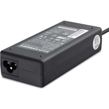 Hadron HD786 Hp Dell Laptop Adaptör 19.5V 4.62A 4.5*3.0 Dizüstü Şarj Cihazı Iğneli