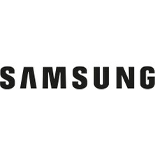 Samsung Bulaşık Makinesi Orta Fıskiye DD82-01055A