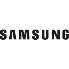 Samsung Çamaşır Makinesi Tahliye Pompa Filtresi DC97-14278A