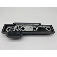Parça Deponuz Caddy (2004 -- 2015) Sol Stop Lambası Ampul Duyusu (Orijinal Ürün)