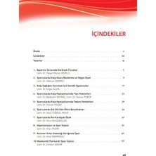 Plastik Cerrahi Acilleri: Esasları, Teknikleri ve Prensipleri