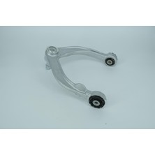 Formpart Volvo XC90(2016-2022) Salıncak Ön Sol Üst, 31360630