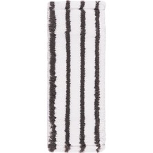 Ermop Mikrofiber Hard Brite  Mop 40 cm