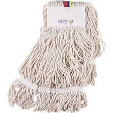 Ermop Islak Paspas 375 gr