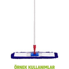 Ermop Mop Plastik Aparatı 100 cm