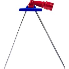 Ermop Tel Mop Aparatı 50 cm