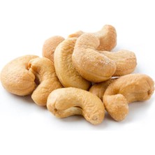 Tuğba Kuruyemiş Kaju Cevizi 1 kg