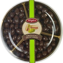 Tuğba Kuruyemiş Antep Draje 155 gr