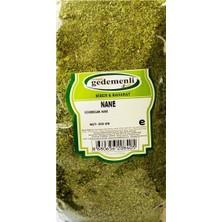 Gedemenli Nane 200 gr