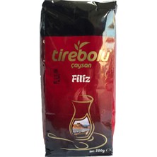 Tirebolu Çaysan Filiz Çay 500 G