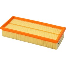 Margo Ford Transıt M15 Hava Filtresi (Yağlı) 2.5 D 93- Model Üstü 97VB 9601 Aa