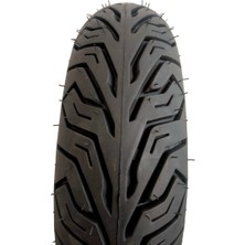 3.50-10 Billas BL034 Tubeless Lastik