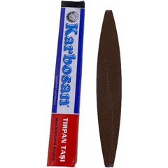 brand-icon
