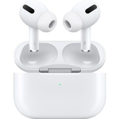 brand-icon