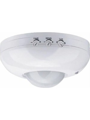 Cata CT-9243 360 Tavan Sensörü Cata