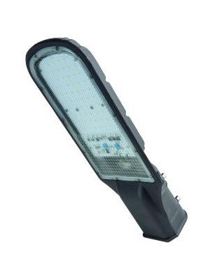 Cata Ct-4682 120W/6400K Sokak Armatürü (Beyaz)