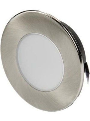 Cata Ct-5209 1W/6500K Cob Ledli Mobil Spot(Beyaz)